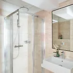 Hotel Les Roches Blanches Porto Vecchio