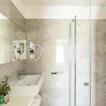 Hotel Les Roches Blanches Porto Vecchio