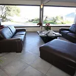 Hotel Les Roches Blanches