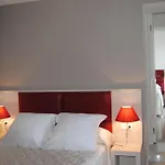 Les Roches Blanches 3*