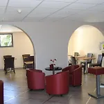 Hotel Les Roches Blanches Porto Vecchio