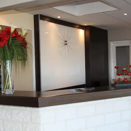 Les Roches Blanches Porto-Vecchio (Corsica)