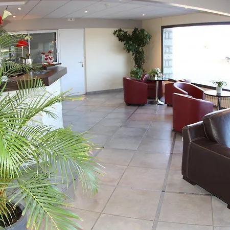 Les Roches Blanches Porto-Vecchio (Corsica)