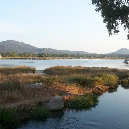 Otel Les Roches Blanches