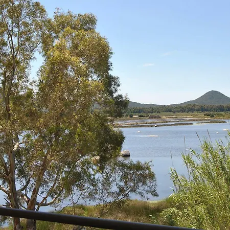 Les Roches Blanches 3*