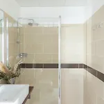 Les Roches Blanches Hotel