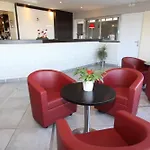 Hotel Les Roches Blanches 3*