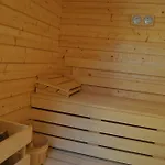 Hotel Les Roches Blanches