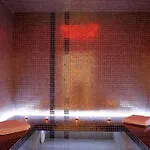 Hotel Les Roches Blanches