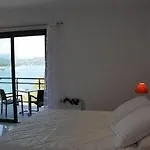 Les Roches Blanches Hotel 3*