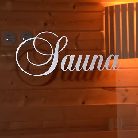 ホテル レ ロシュ ブランシュ ポルトヴェッキオ