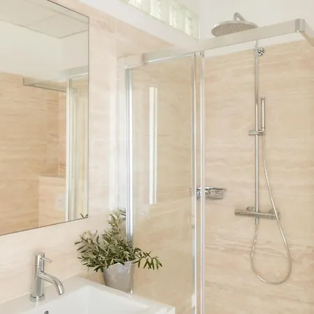 酒店 罗切布兰切酒店