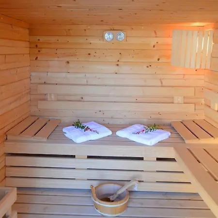 レ ロシュ ブランシュ ポルトヴェッキオ