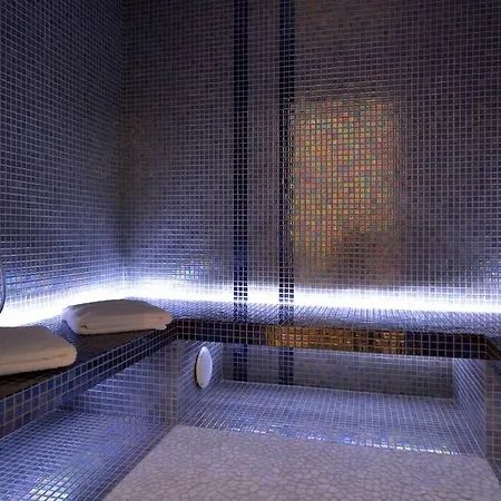 レ ロシュ ブランシュ