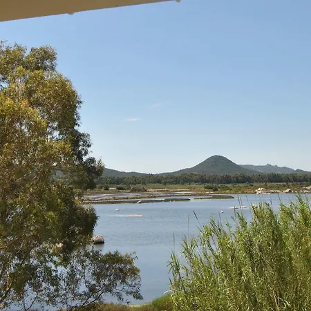 レ ロシュ ブランシュ ホテル 3*