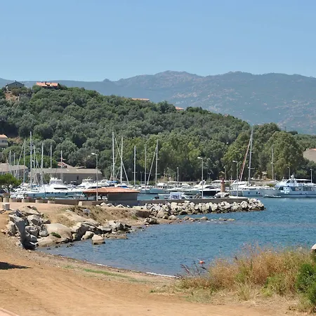 Les Roches Blanches Ξενοδοχείο