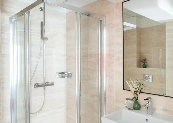 Hotel Les Roches Blanches Porto Vecchio