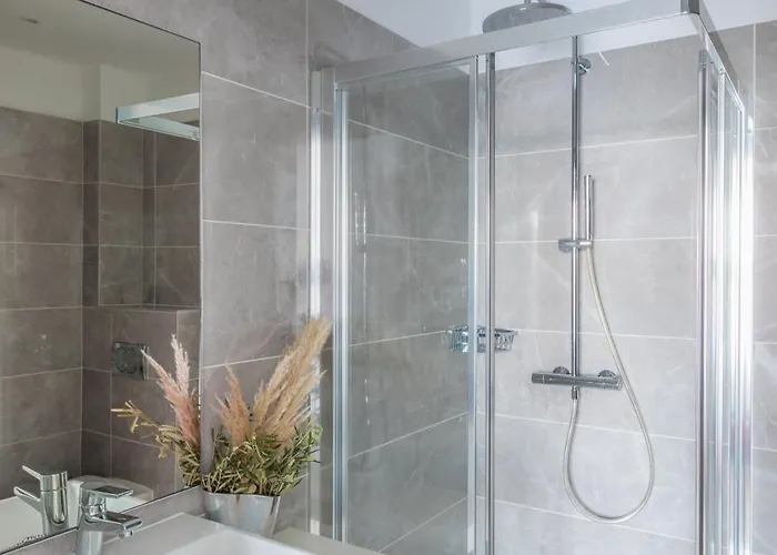 Les Roches Blanches 3*