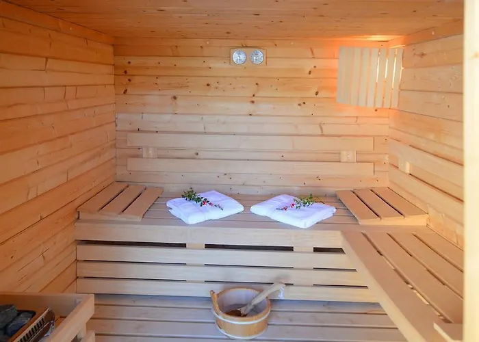 Les Roches Blanches Porto Vecchio