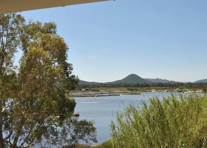 Les Roches Blanches Hotel 3*