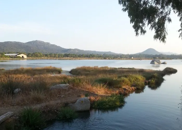 Hotel Les Roches Blanches