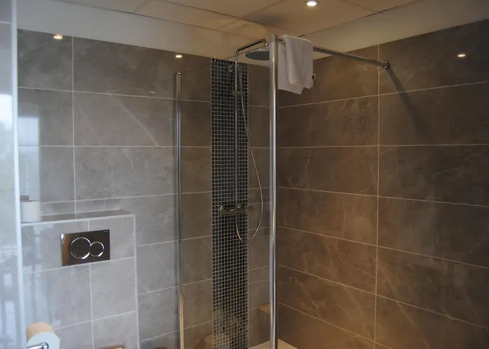 Les Roches Blanches Porto-Vecchio (Corsica)